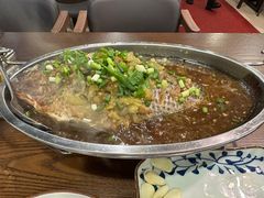 -乡亲鹅肉城(吴江店)