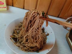 -高邮面馆(明瓦廊店)
