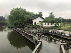 -日出青木·杭帮菜名店