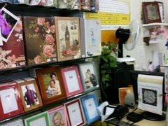 -柯达靓之彩影像网络(明瓦廊店)