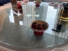 -谭厨中山传家菜.乳鸽.脆鲩鱼(华强北中航城店)