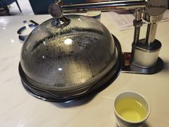 -蔚海之都·象山蒸汽海鲜(仙霞路店)