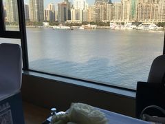 -Kathleen's Waitan 凯圣琳江景西餐厅(外滩店)