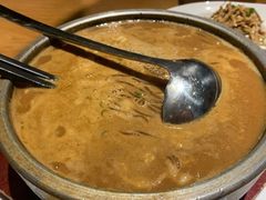 -丹江渔村(望京店)