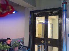 -时代电竞网吧网咖(通州马驹桥商业街店)