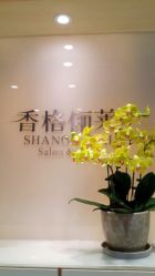 点击看大图 android_upload_pic-CARR SALON