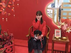 -王府井百货(总府店)