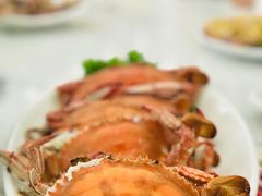 -海香园饭店