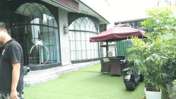 -江阴偶来路儿童摄影(江阴市新体育中心体育场店)