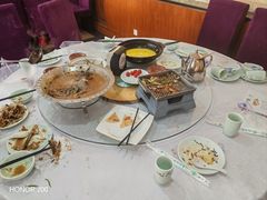 -兴福楼(通州店)