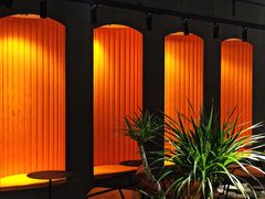 -UMe·玖觅(曲江店)