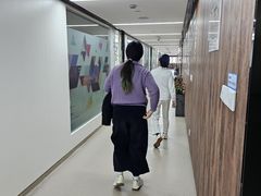 -杭州口腔医院(城西院区)