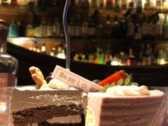 -勒甜LO CHO·定制低糖代糖纯动物奶油生日蛋糕(新开路店)