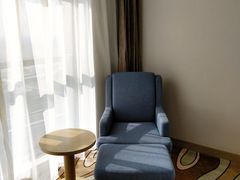 -兴芮温泉度假区