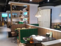 -品菜很下饭·现炒湖南菜(东关正街店)