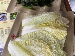 -重庆秦妈火锅(全国连锁五台山店)