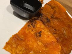 -韩国料理大力士(屏风街店)