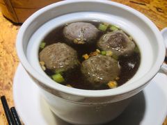 -陈鹏鹏潮汕菜(欢乐海岸 海边景观店)
