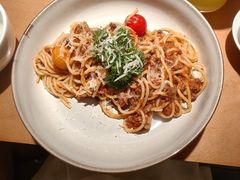 -The Good Place好地方·Brunch·coffee(国贸店)