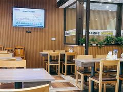 -全州豆芽汤饭