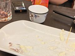 -台湾小食汇快餐
