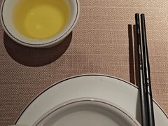 -恒信客家王(华泰店)