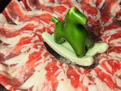 -重八牛府之小有名气(大望路店)