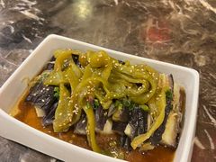 -燕青小馆(东园大厦店)