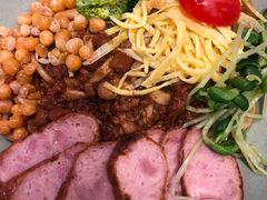 -陳八两面家(滨江天街店)