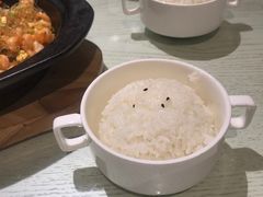 -朝郡酒家·粤菜(燕大星苑店)