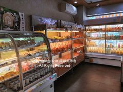 -一鸣真鲜奶吧(景城花园奶吧)