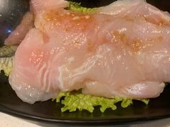 -辣家私厨火锅·龙虾(开发区店)
