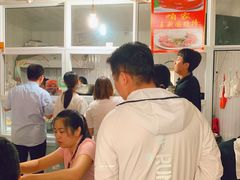 -咱家王新国把子肉(县东巷店)