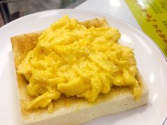 -澳洲牛奶公司(佐敦店)