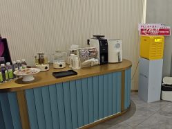 -杭州奥拉克医疗美容门诊部