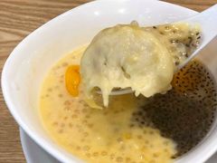 -古春堂凉茶甜品(拱北口岸店)