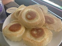 -有喜胶东小馆(太申祥和店)