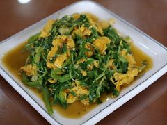 -漁耕小厨农家院(武当山店)