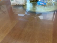 -芦茨金富饭庄·25年老字号·专做稻草鸡