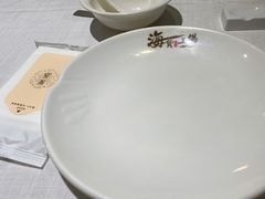 -宝燕海货工场(长江国际店)