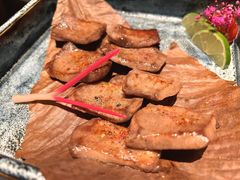 -原志优秀食材·匠心料理·海胆主题(金亿广场店)