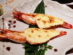-仓桥家·焗寿司·锅物(光谷步行街店)