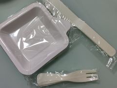 -幸福西饼生日蛋糕·下午茶(沈河店)