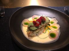 -AZUL by FUEL蓝色·法式酒馆(琶醍店)