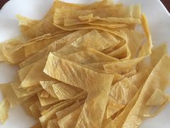 -岳合轩老北京涮肉