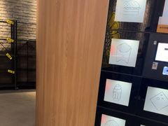 -麦当劳(世纪汇广场店)