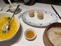 -食廬(浦东嘉里城店)