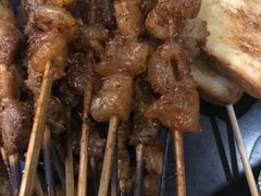 -望京小腰(北京总店)