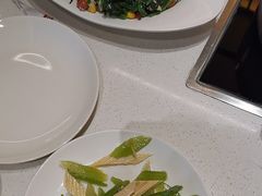 -蝎王府羊蝎子(北大地店)