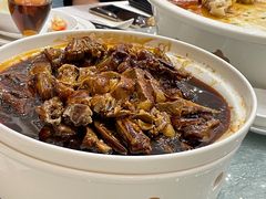 -寻味顺德·珍之宝酒楼(银钻店)
